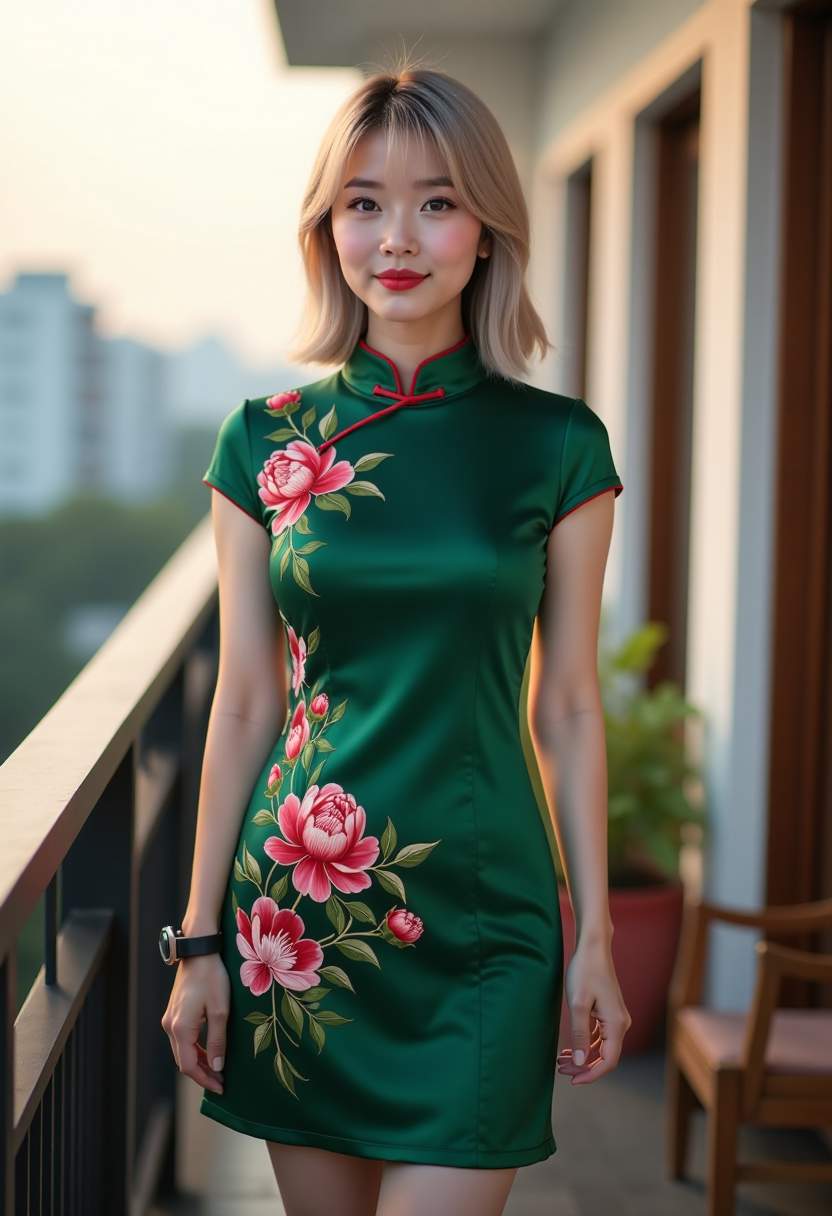 战狼2片场幕后记录封面