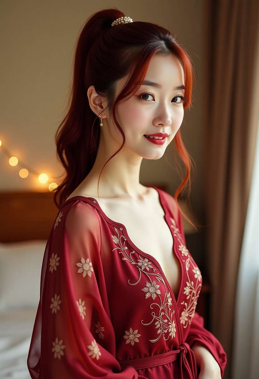 战狼2非洲大妈混剪