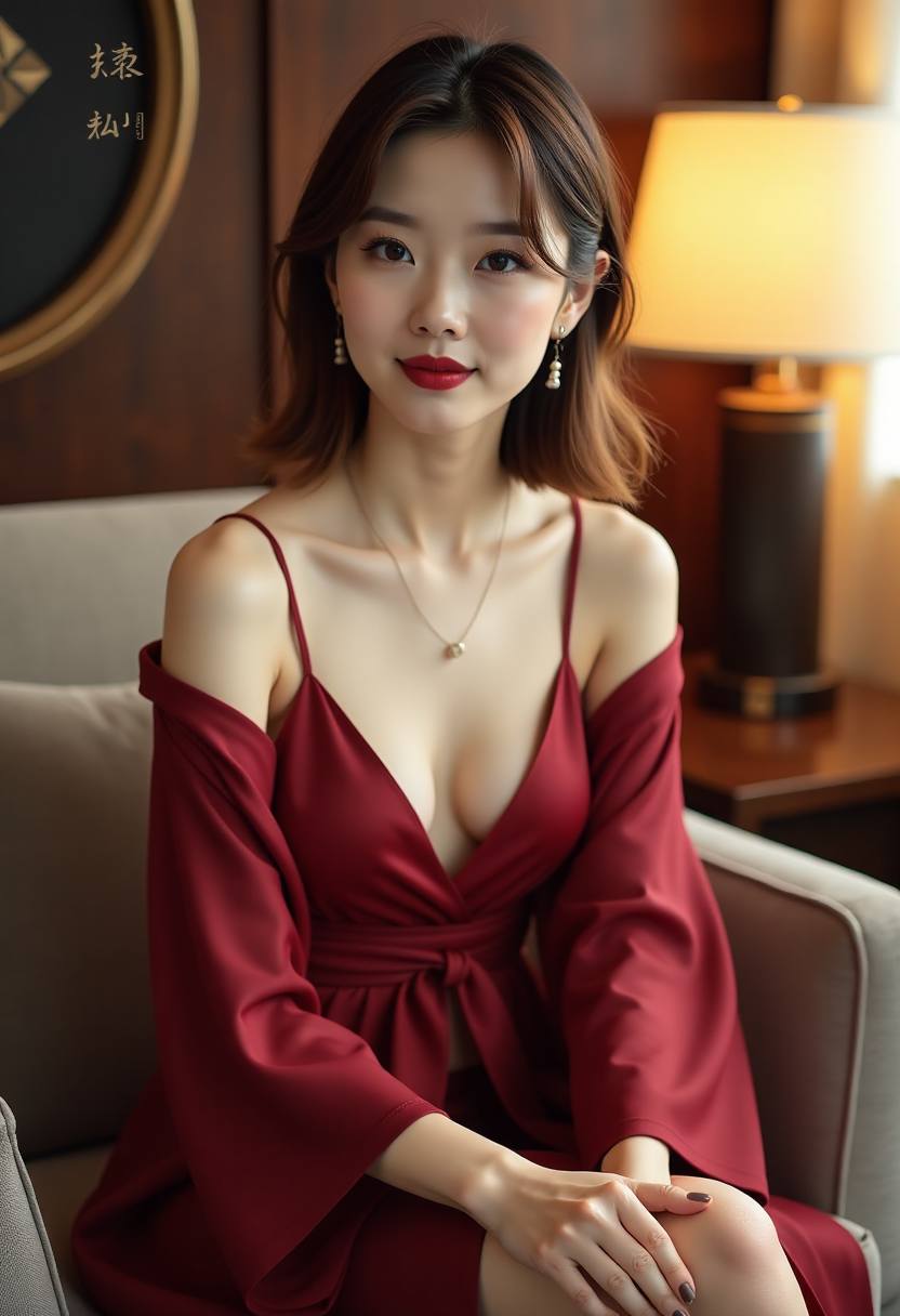战狼2经典镜头拉片封面