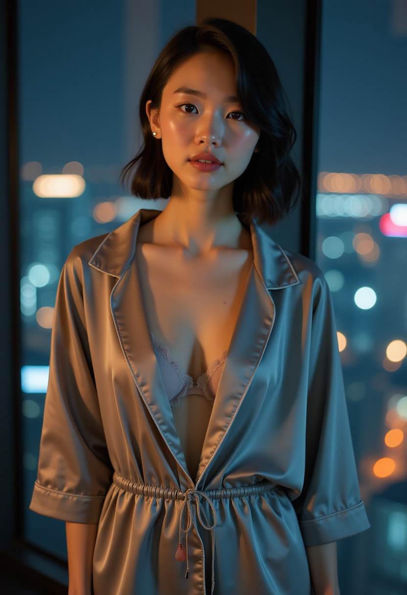 战狼2非洲大妈经典反应合集
