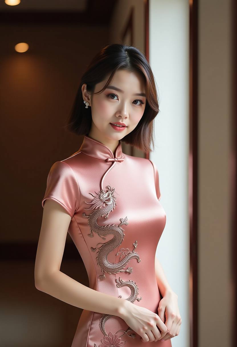 战狼2经典对白盘点